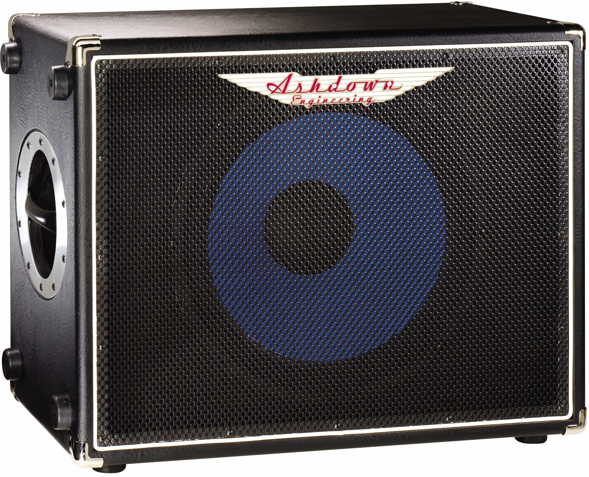 ashdown 15 bass cab