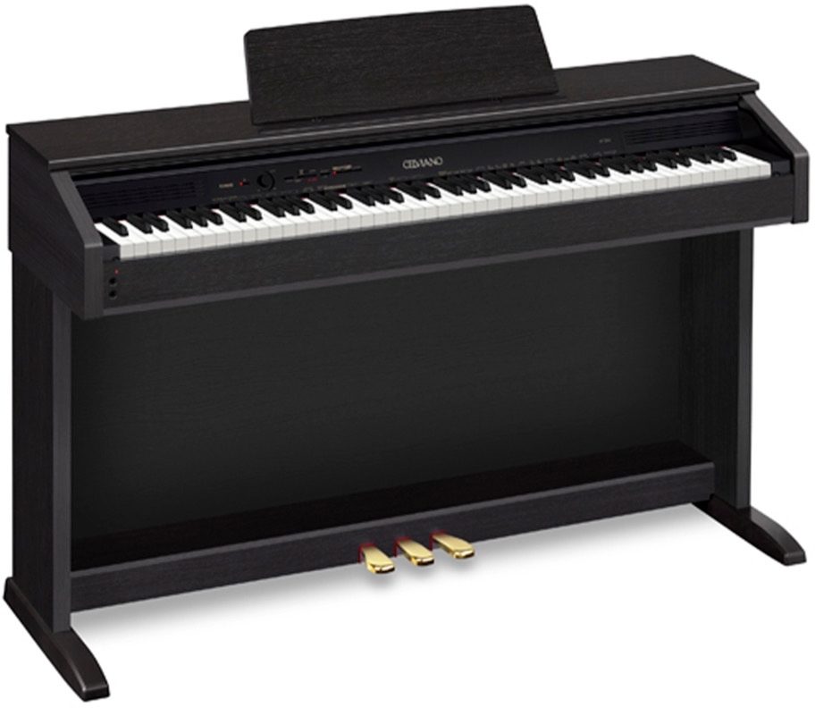 casio ap 10 digital piano price