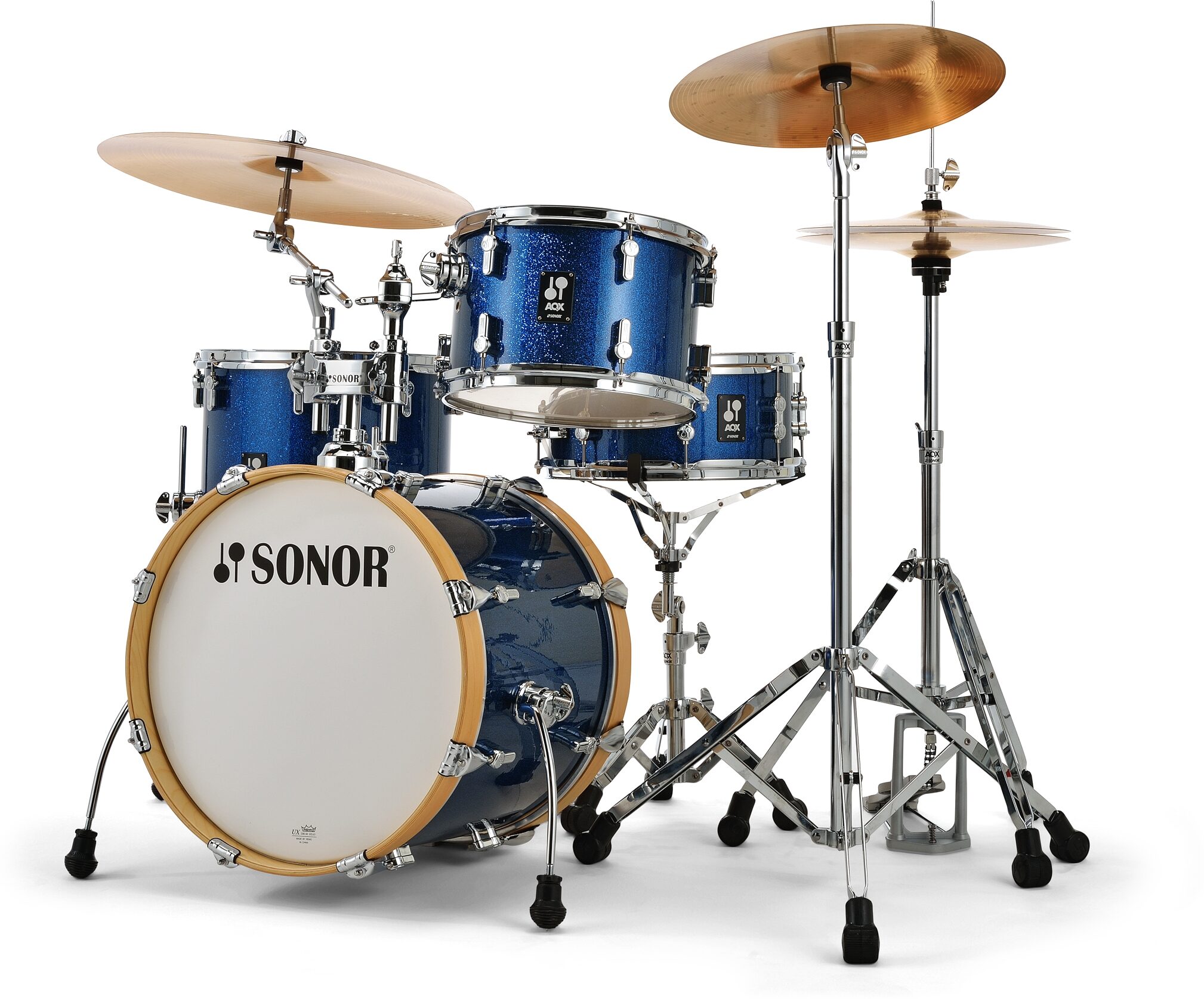 jazz drum kit reddit Maskim Kompozit A rA nler San. ve Tic. Ltd. A ti