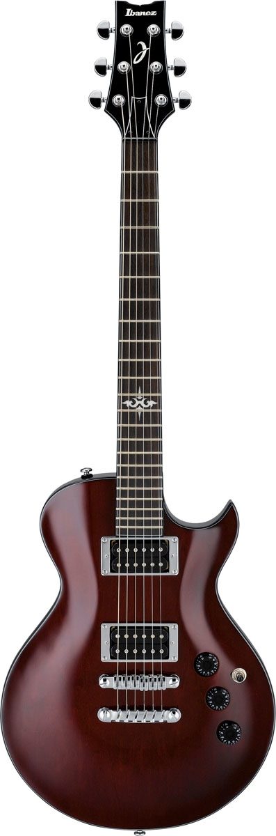 ibanez art 100 price