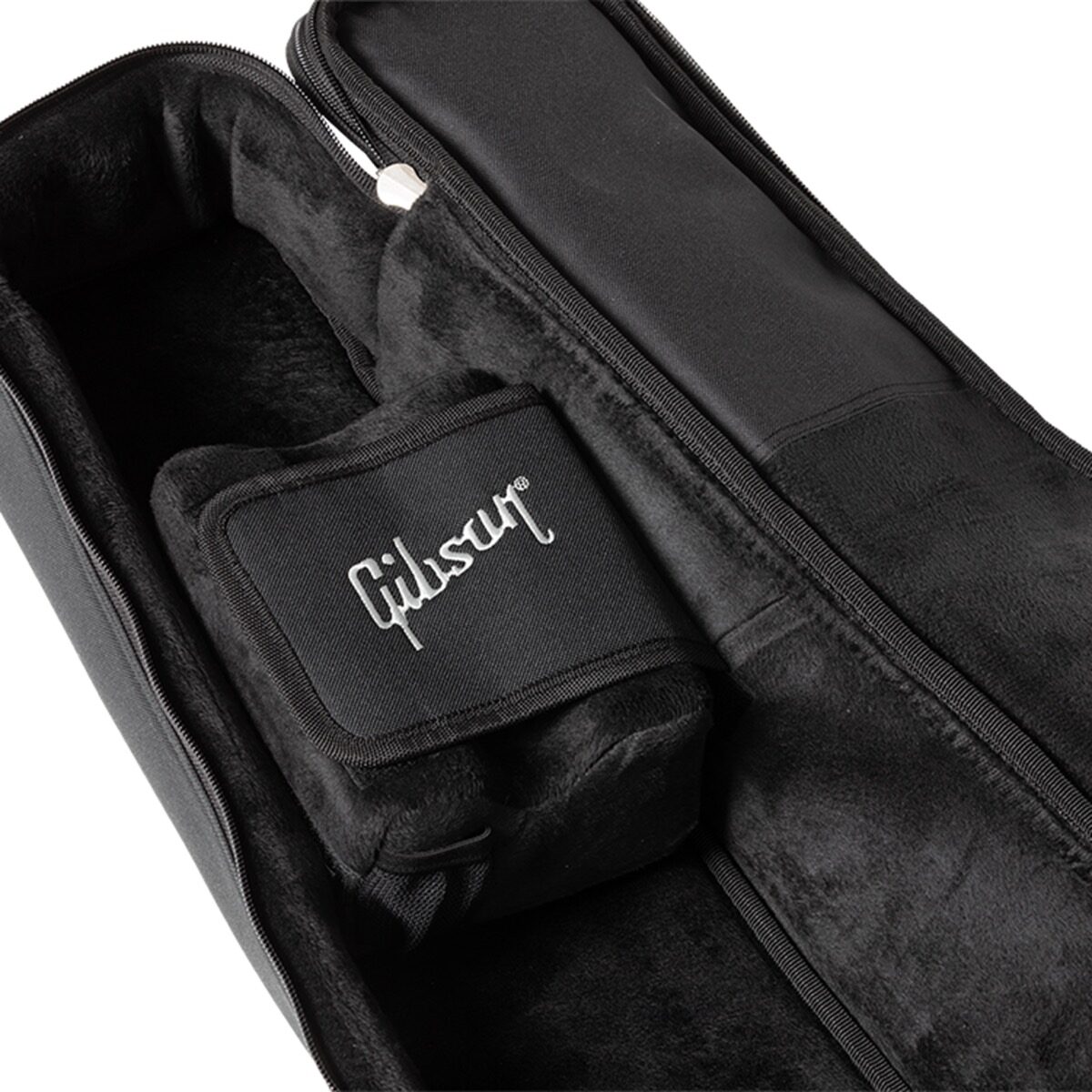 gibson acoustic gig bag