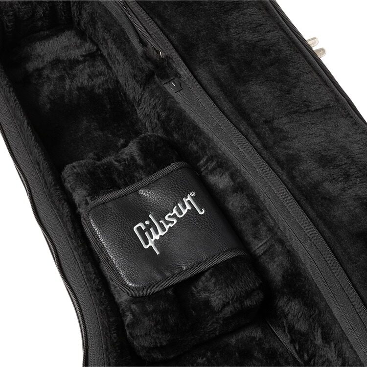 10350円 70％OFFアウトレット Gibson premium soft case