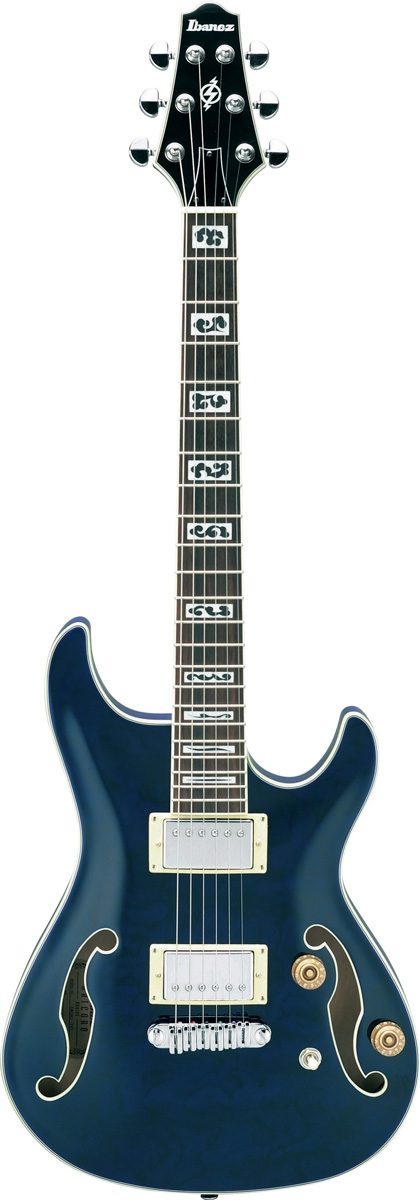 ibanez awd82