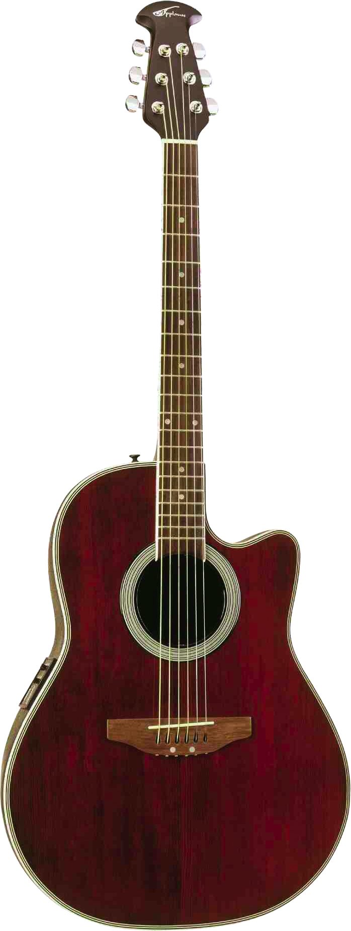 ovation ae28