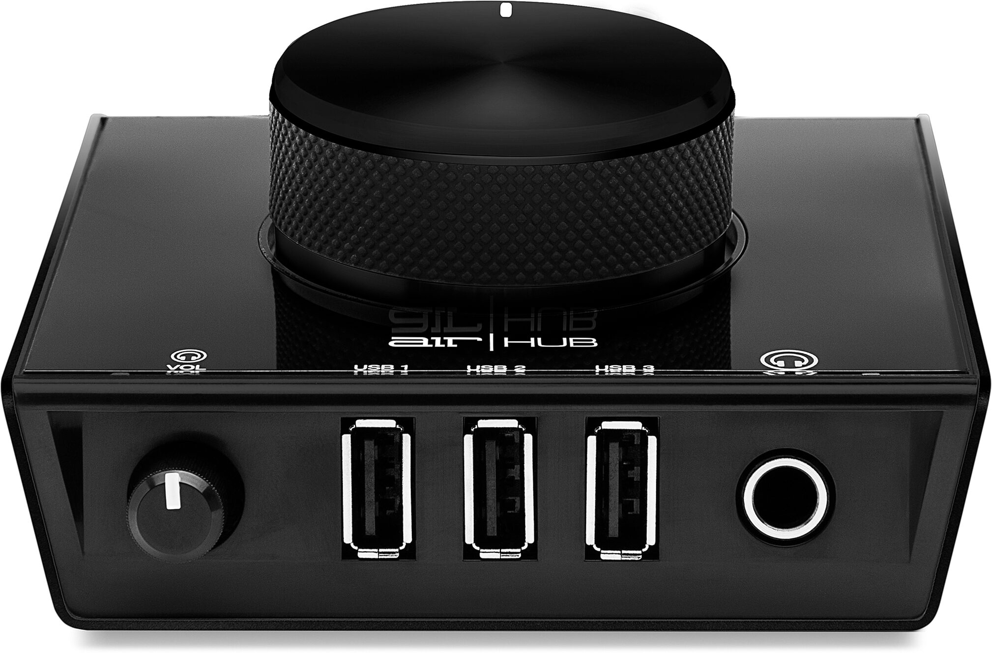 peavey usb audio interface