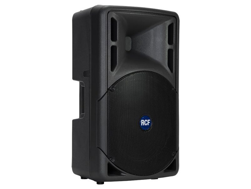 rcf 315a speakers