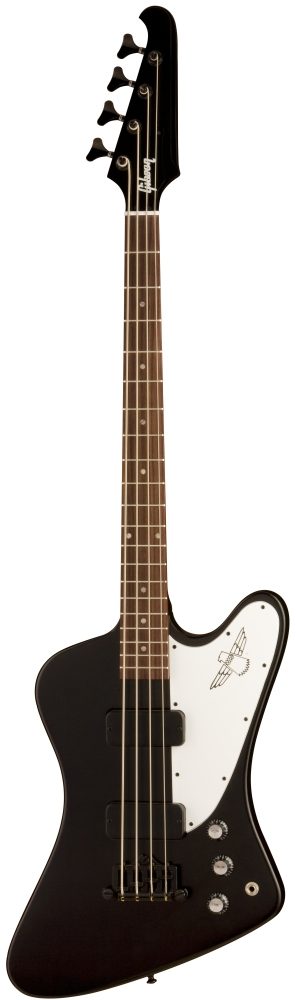 gibson thunderbird short scale bass for sale