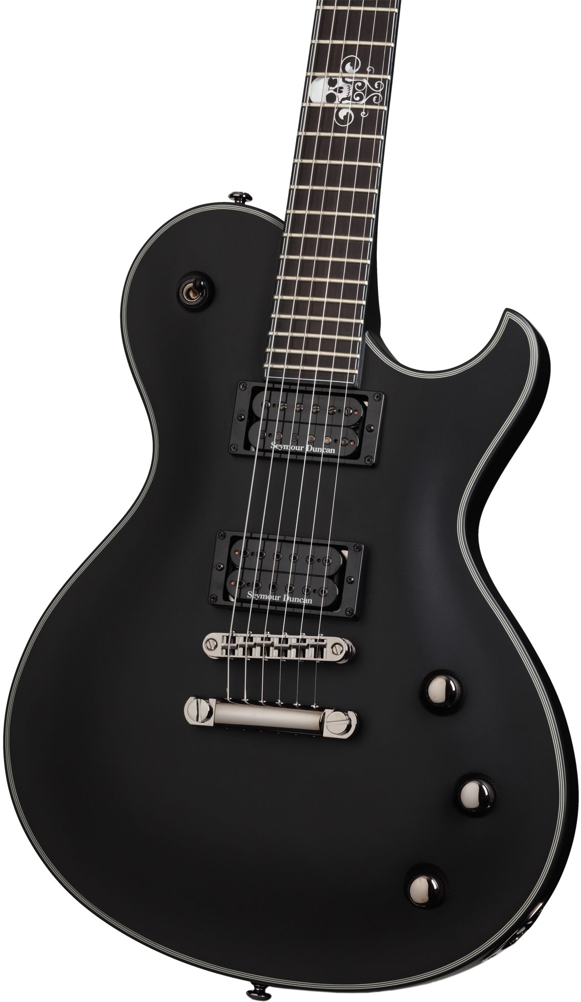 blackjack sls solo 6