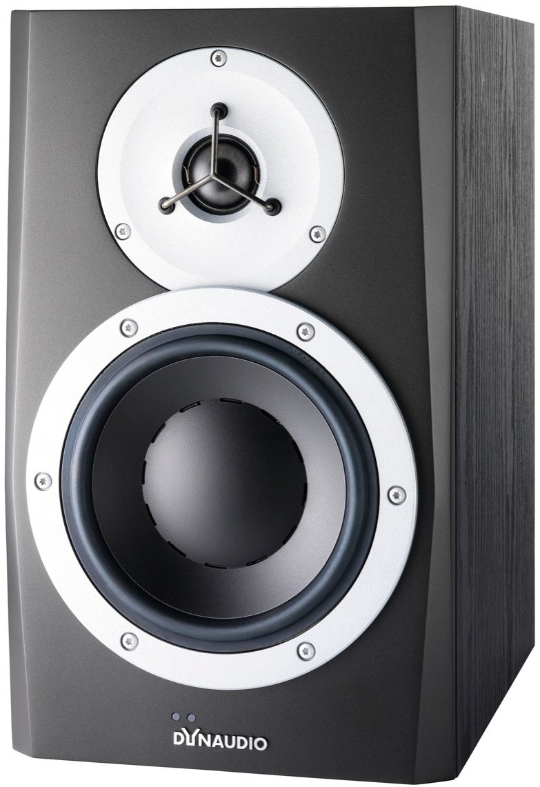 dynaudio bm6 mkiii price