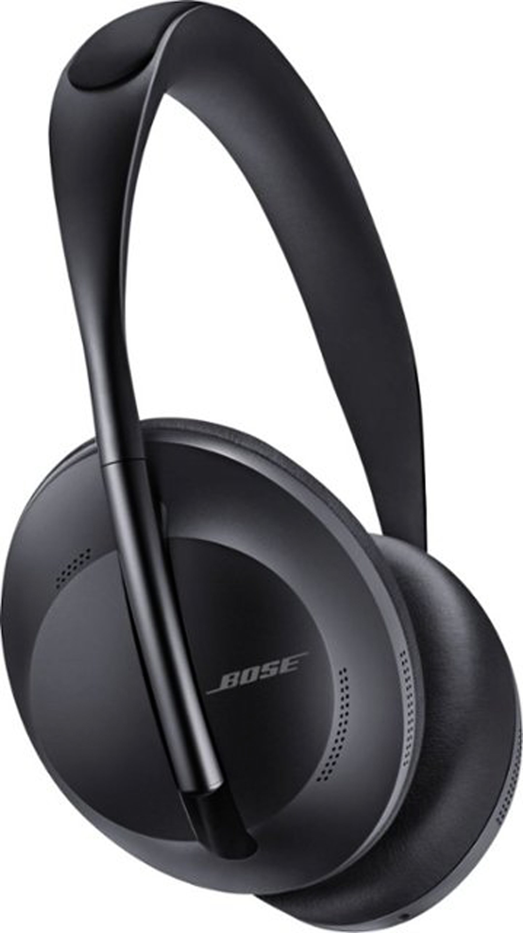 bose noise cancelling headphones 700 battery