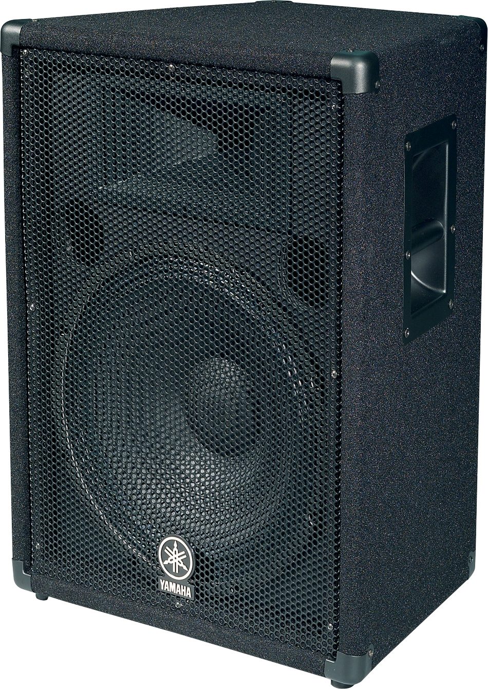 Yamaha CM12V 12" 2-way Monitor Loud speaker excellent condition 