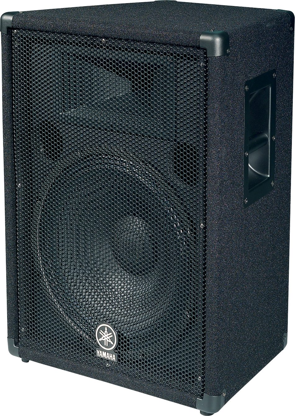 yamaha 15 passive speakers