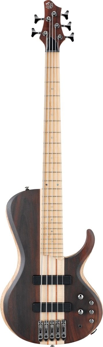 ibanez btb 685