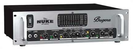 bugera the nuke btx36000