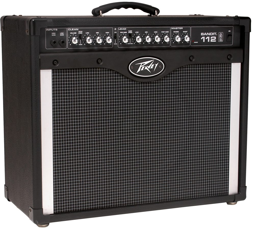 best gigging amp under $500