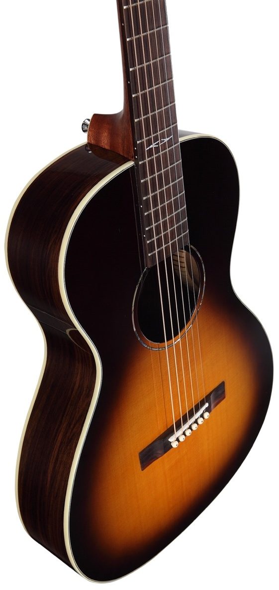 alvarez blues 51 for sale