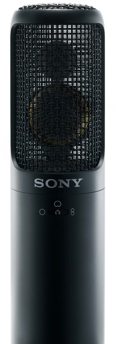 sound reference dv 100 microphone sound reference dv 100 microphone