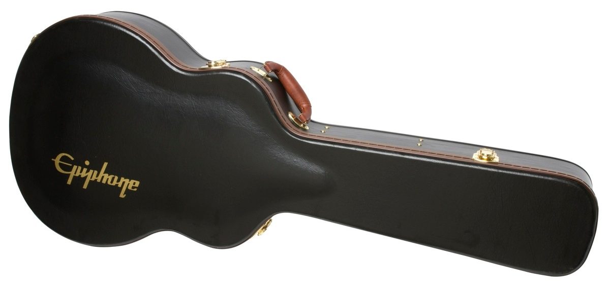 Epiphone Acoustic Guitar Case Outlet Online Up To 59 Off Www Editorialelpirata Com
