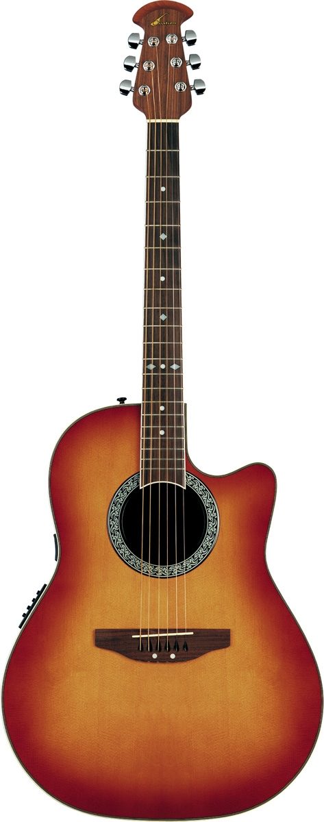 takamine 12 string cutaway