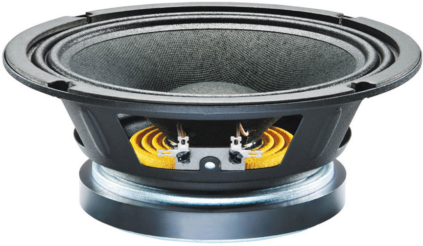 celestion tf0818