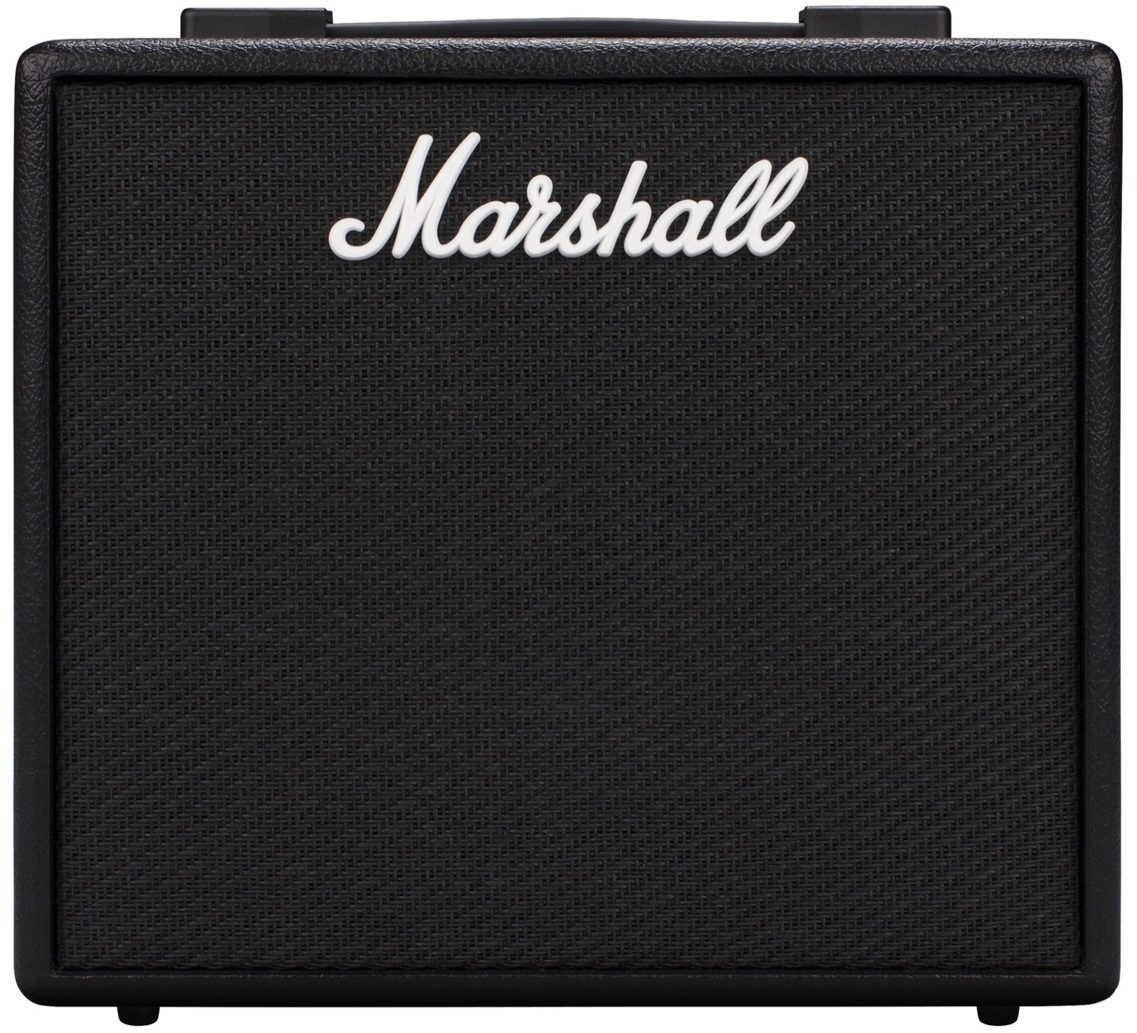 Marshall CODE25 Digital Guitar Combo Amp