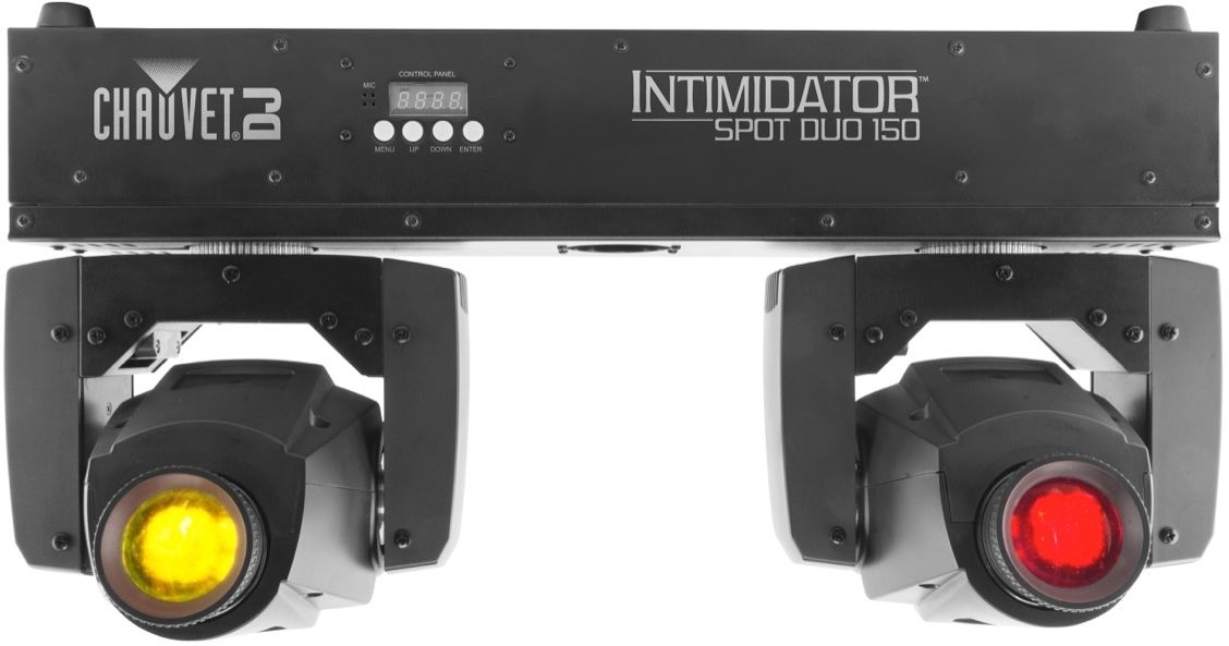 Led 150. Chauvet Intimidator spot Duo. Intimidator spot led 260 by Chauvet DJ. Chauvet Impulse 648. Chauvet min spot подключения проводов.