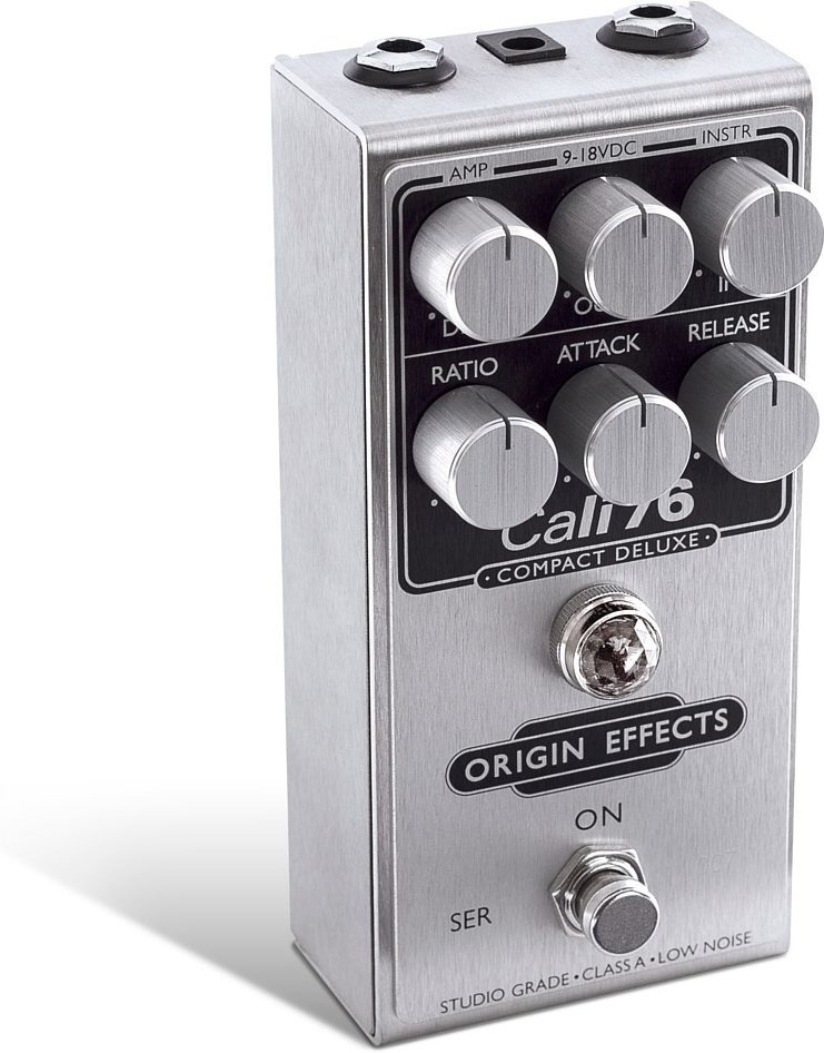 origin-effects-cali76-compact-deluxe-compressor-pedal-new