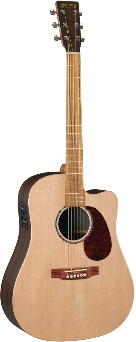 martin dcx1re price