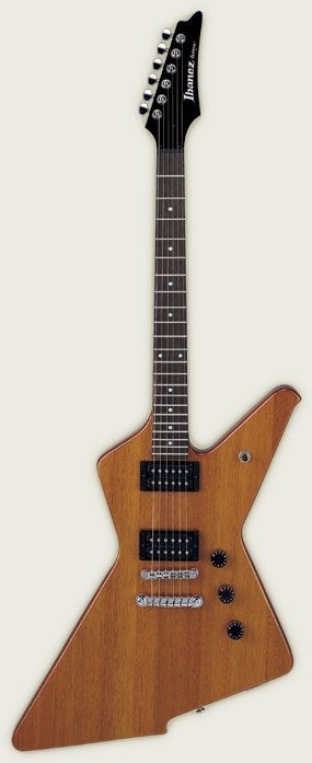 ibanez dt200c