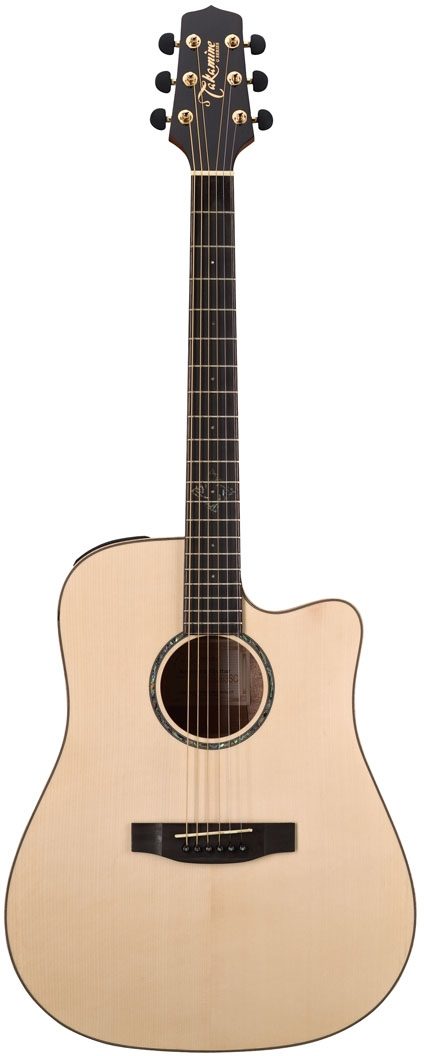 takamine eg363sc price