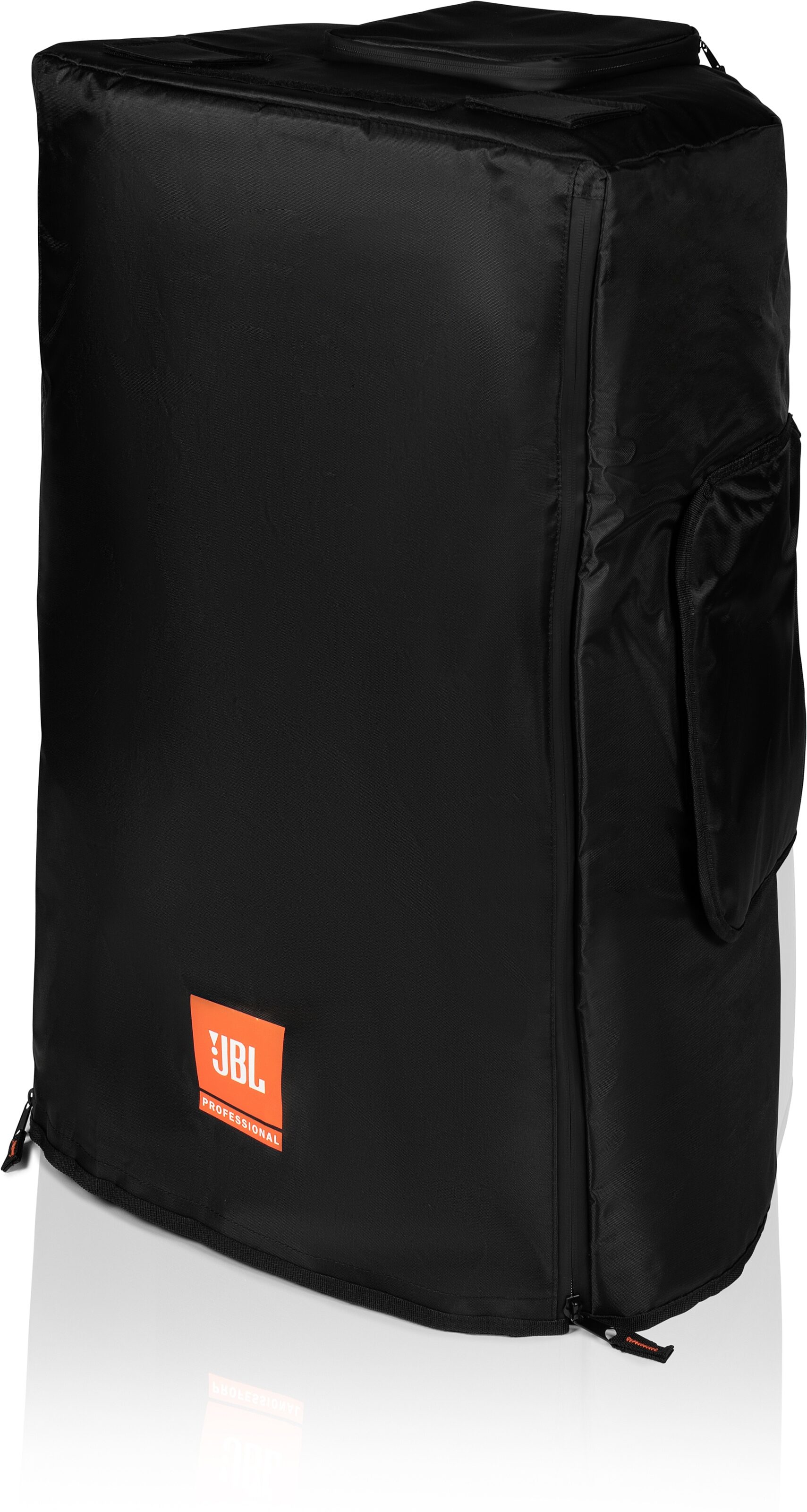 jbl eon 610 bag