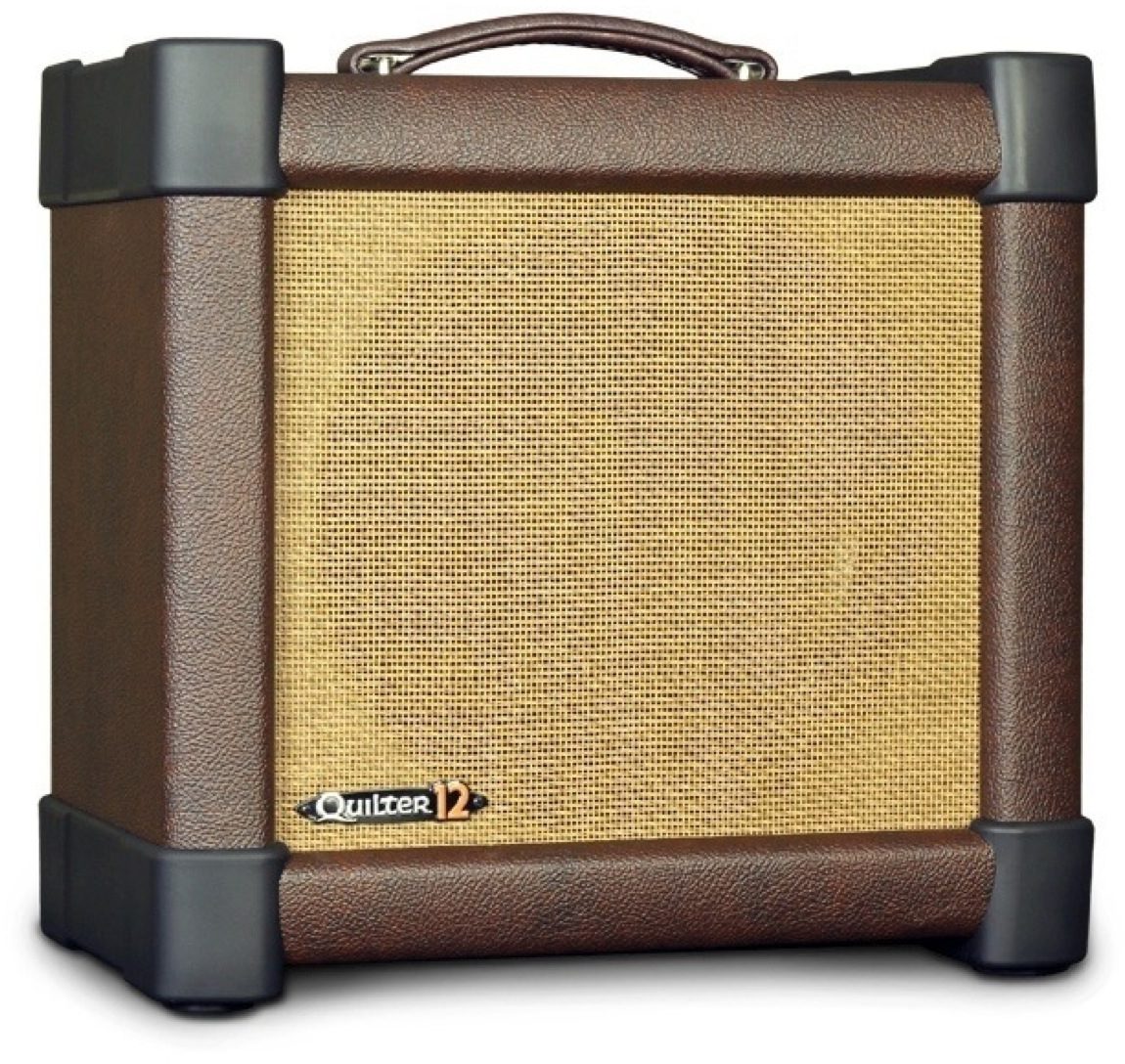 diy bass guitar cabinet plans www.resnooze.com