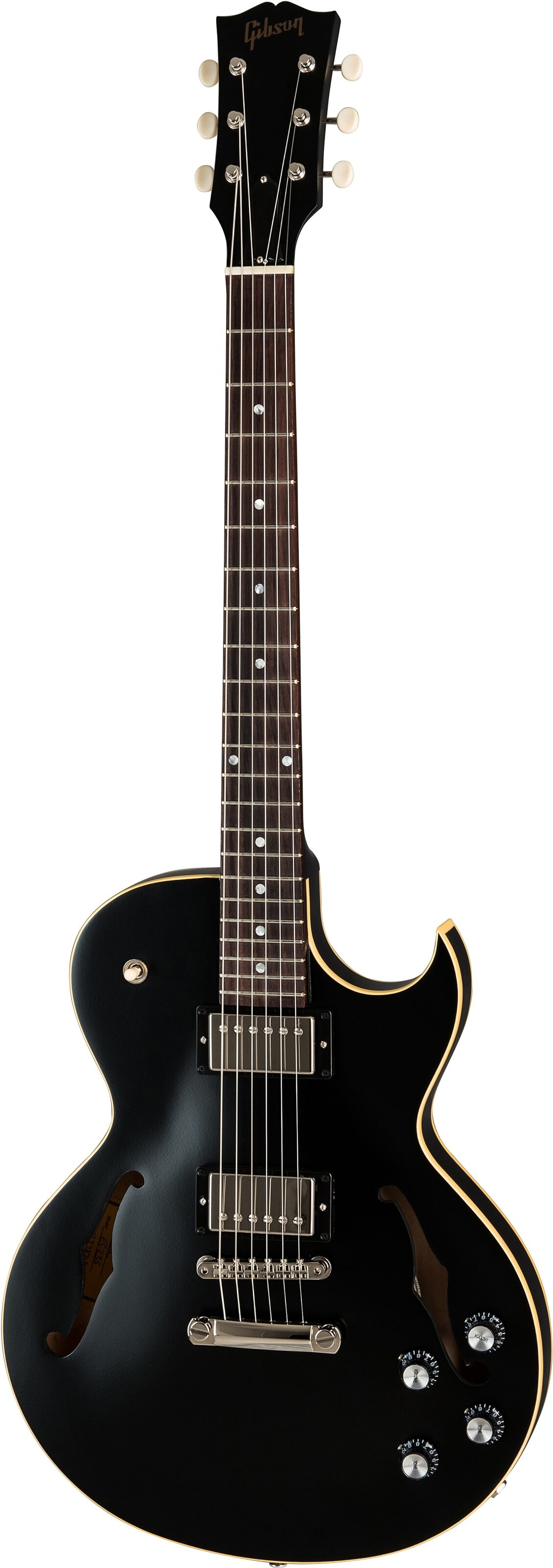 2019 gibson es 235