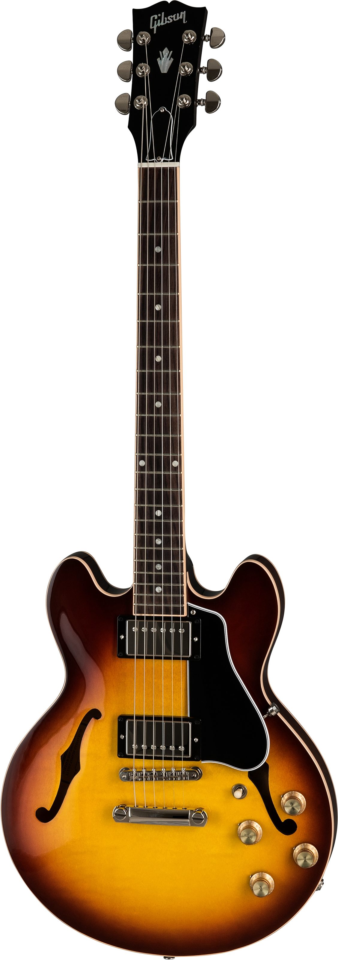 gibson es 39