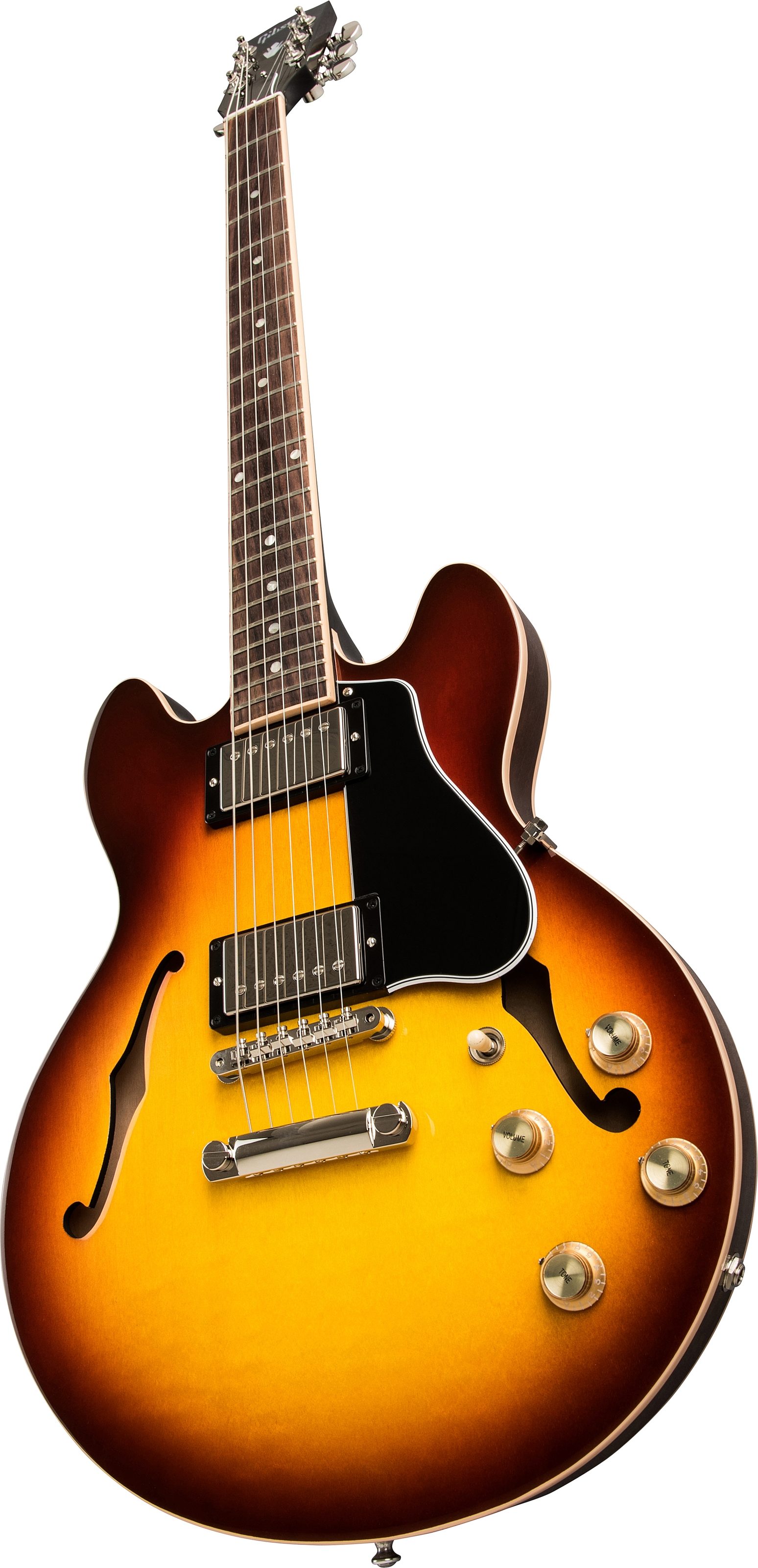 gibson es 39