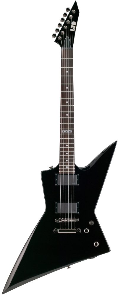 esp ltd ex 360 price