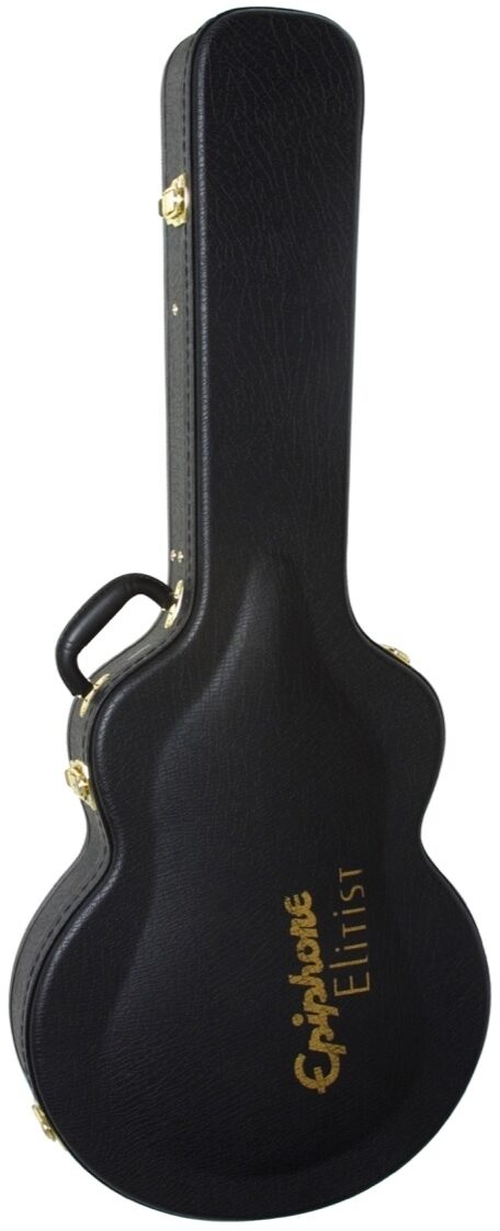 casino guitar case