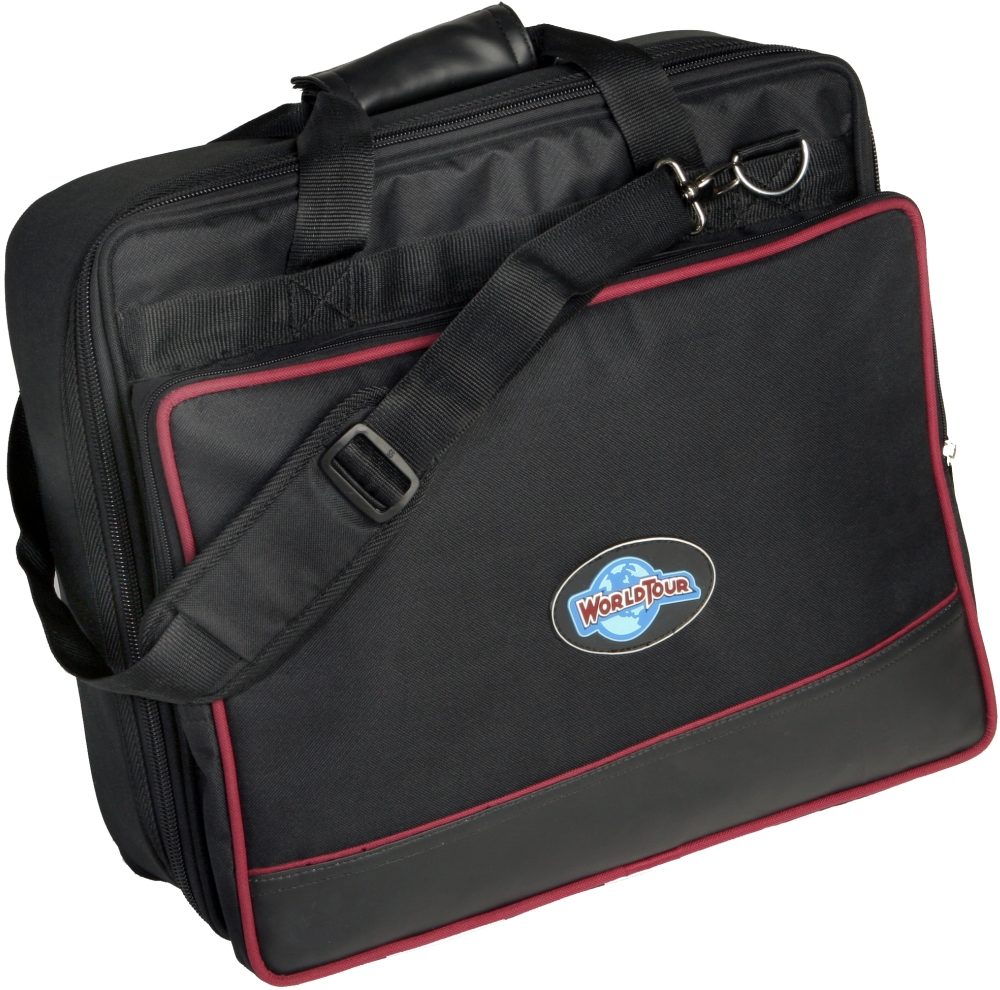 tc electronic gig bag