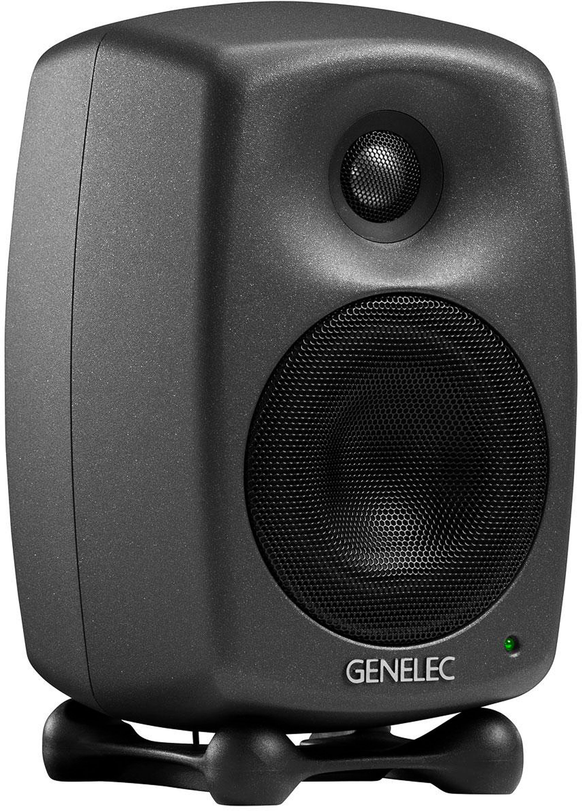 Genelec 8020D Active Studio Monitor