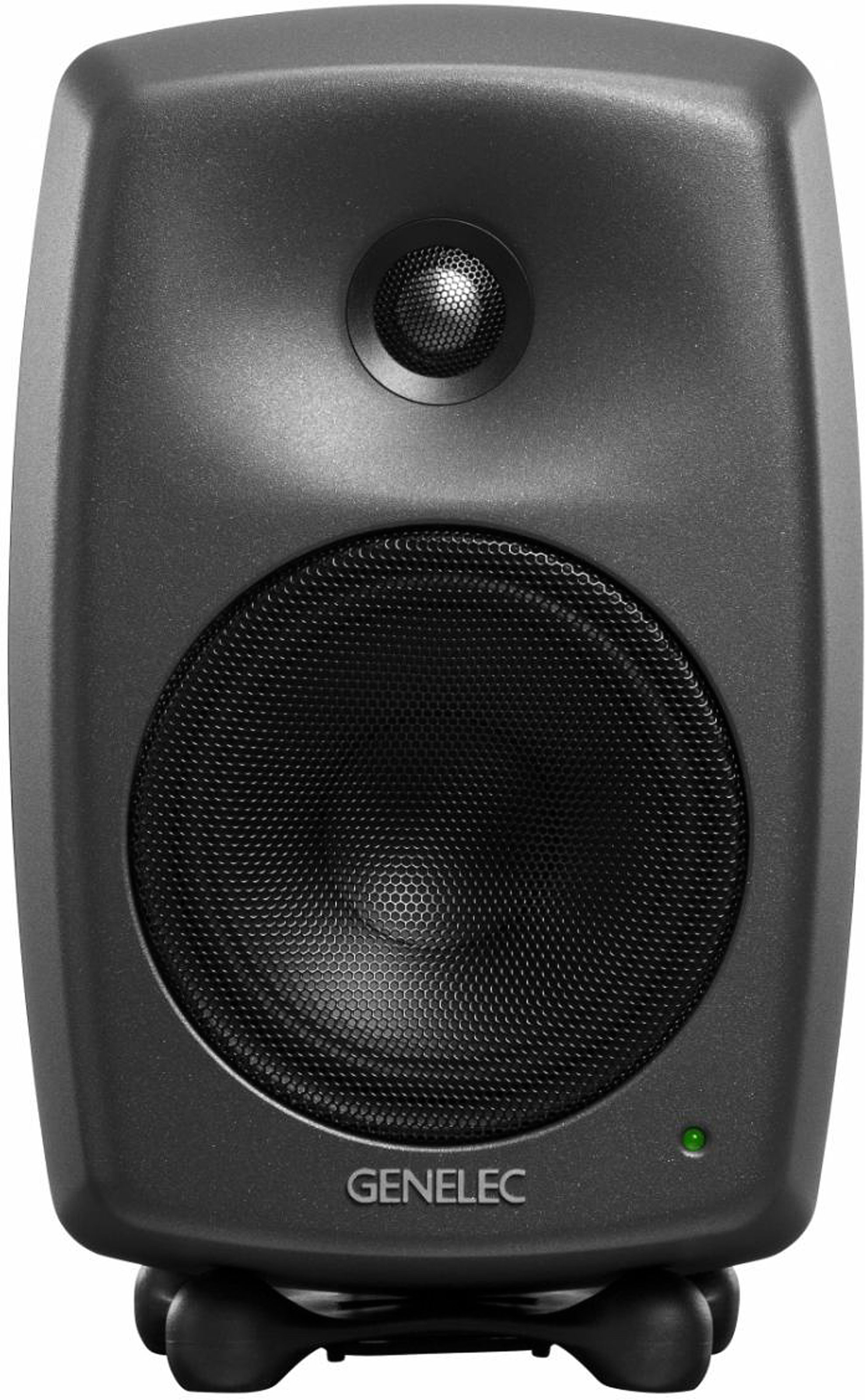 genelec 80