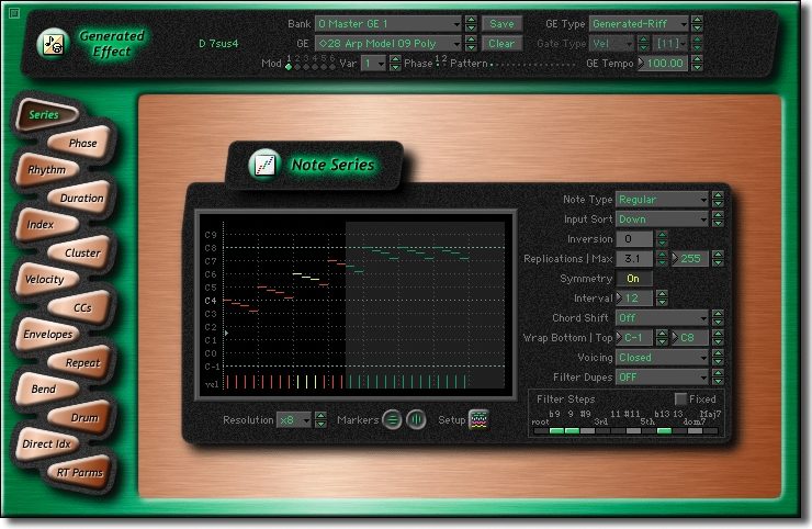 buy izotope ozone 4 buy izotope ozone 4