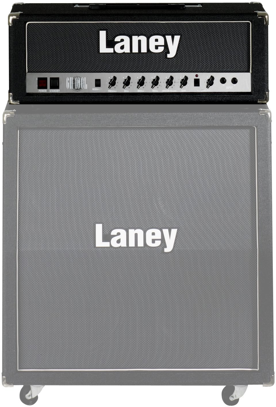 laney gh100l for sale