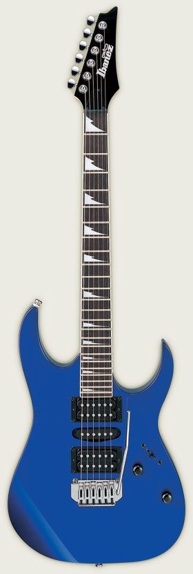 ibanez grg170dx jb