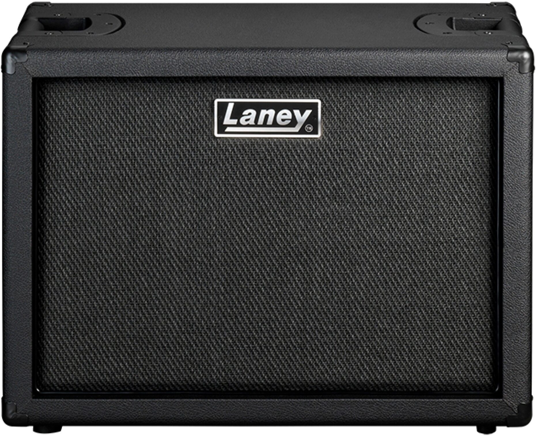 laney speaker cab