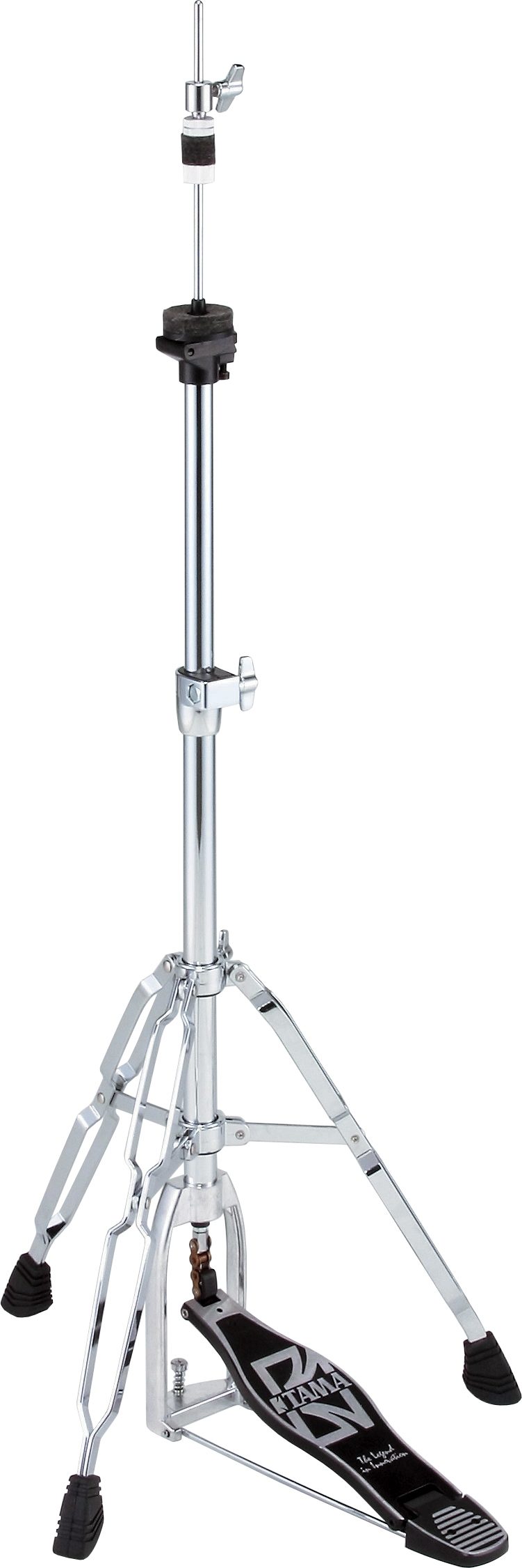 Tama HH35W Stage Master Hi-Hat Stand | zZounds