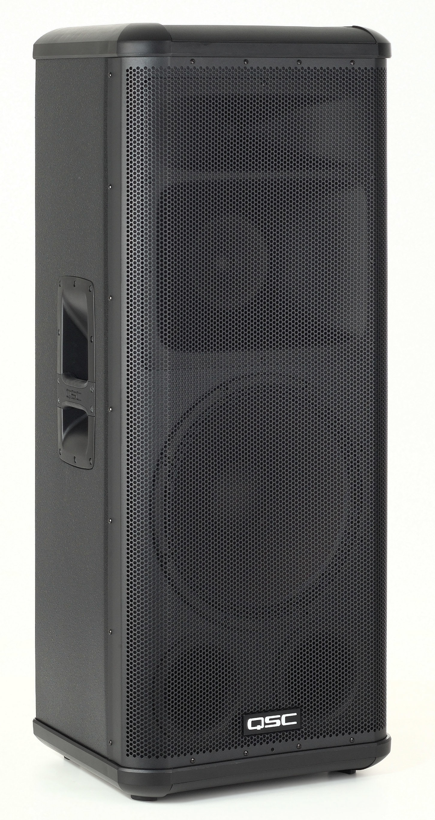 mr light 2.1 speakers