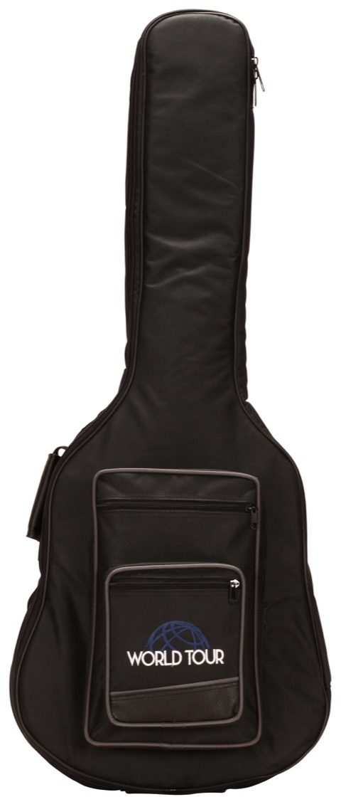 gig bag