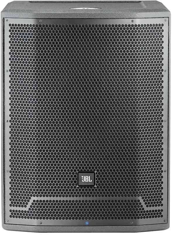 jbl prx 718 xlf subwoofer