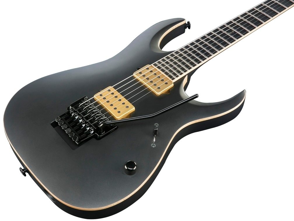 ibanez jbm 100