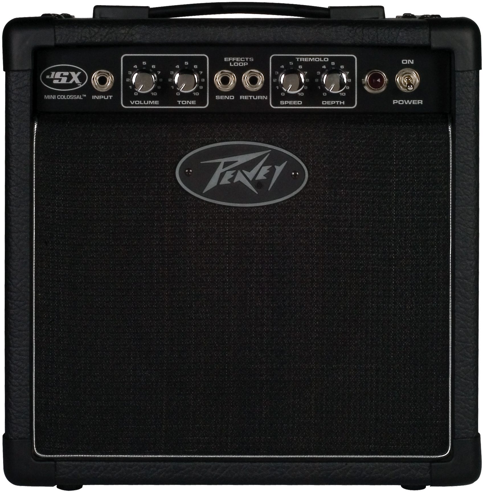 Комбик для микрофона. Peavey Combo. Комбоусилитель Peavey. Peavey VALVEKING Royal 8. Peavey JSX.